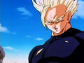 DBZ - 217 -(by dbzf.ten.lt) 20120227-20302221