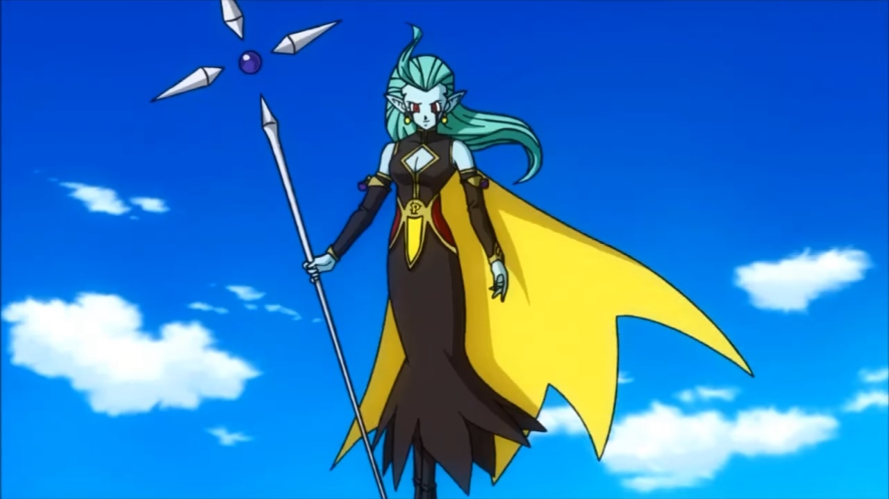D3