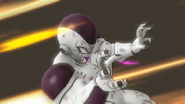 Frieza3(UT)