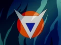 Ginyu Force Symbol