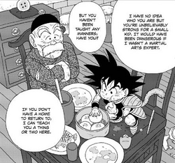 Battle Armor Dragon Ball Wiki Fandom - battle armor dragon ball wiki fandom roblox vegeta jr battle armor Battle Armor Dragon Ball Wiki Fandom - roblox vegeta jr battle armor