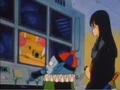 Heroesapproach.jpg (18 KB) Pilaf spotting the Dragon Ball Gang approaching his castle