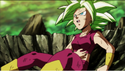 Kefla198