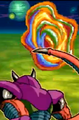 Ozotto's multi-coloured blast.png (174 KB) Ozotto fires a multicolored blast