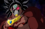 Super-Dragon-Ball-Heroes-7-SDBH7-Broly-Xeno-Super-Saiyan-4