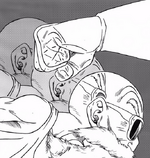 Ultra Instinct Roshi.png