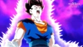 Vegetto Barrier