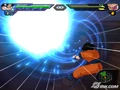 Bt 12.jpg (113 KB) Goku throwing his Spirit Bomb at Vegeta