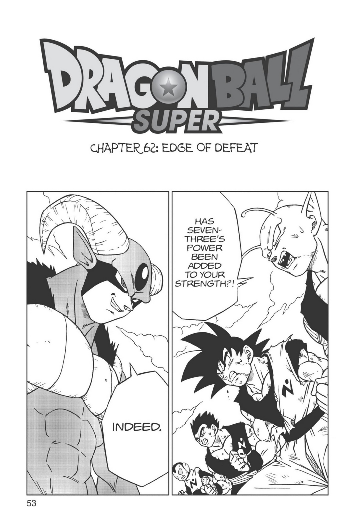 Dragon Ball Super Chapter 102: Release date, Where to Read, Expected Plot &  More