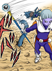 DBS Chapter 63 07.png