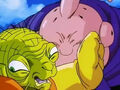 DBZ - 231 - (by dbzf.ten.lt) 20120312-15082926