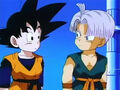 Dbz233 - (by dbzf.ten.lt) 20120314-16311296