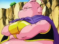 Dbz234 - (by dbzf.ten.lt) 20120323-10221088