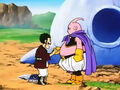 Dbz237 - by (dbzf.ten.lt) 20120329-16591506