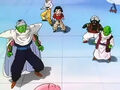 Dbz241(for dbzf.ten.lt) 20120403-16573063