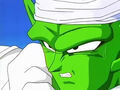 Dbz241(for dbzf.ten.lt) 20120403-17061976