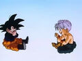 Dbz242(for dbzf.ten.lt) 20120404-16164614