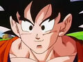 Dbz248(for dbzf.ten.lt) 20120503-18243583