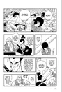 Dragon-ball-1696030.jpg (227 KB) Murasaki's first appearance