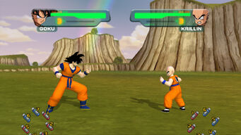 Dragon-ball-z-budokai-hd-collection-playstation-3-ps3-1341522092-002