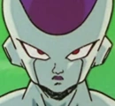 Freeza.