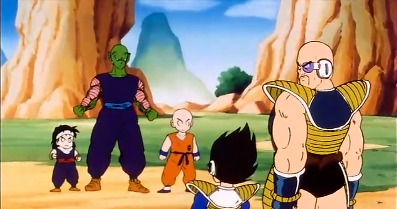 dragon ball z kai season 5 episode 22 dragon ball z kai season 5 episode 22