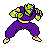 Piccolo