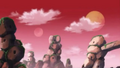 Plant1(AEoB).png (395 KB) Planet Plant in Episode of Bardock