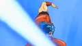 TorikoAttacks3(D9).png (947 KB) Toriko attacking