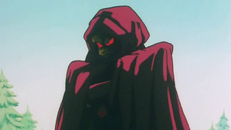 Vlcap-2014-07-26-23h33m53s125.png