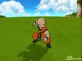 Krillin