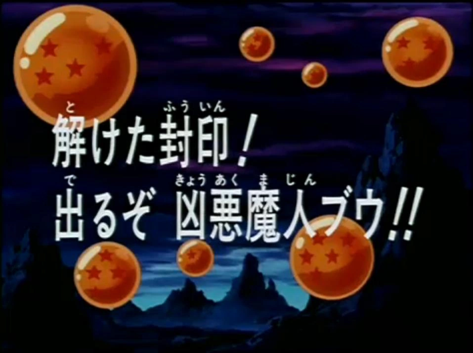 その他 Magic ball Amazon.com: Flexyony Magic Ball, Magic Metaball, Children Bouncing