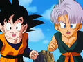 Dbz248(for dbzf.ten.lt) 20120503-18175405