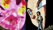 Dragon-Ball-Super-Episode-102-126-C-17.jpg