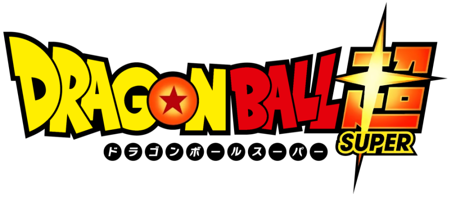 Dragon Ball Super: dónde leer el capítulo 89 del manga en español