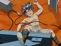 FunnyTrunksOnRudeeze.png (579 KB) Trunks on the ground