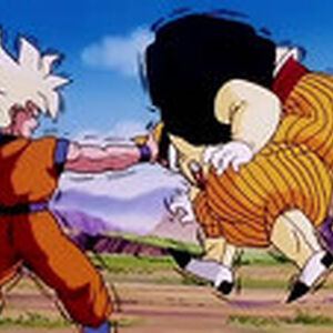 孫悟空 Dragon Ball Wiki Fandom 孫悟空 Dragon Ball Wiki Fandom