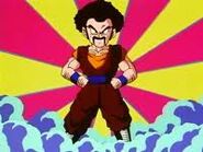 Gokutan.jpg (7 kB) Gokután (solamente apareció en la imaginación de Goku, nunca llegó a realizarse).