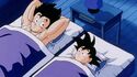 He's like an angel, Goten.jpg (180 KB) He's like an angel, Goten