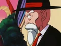 MutenRoshi.Ep.102.png (702 KB) Roshi telling about King Piccolo