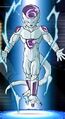 Frieza