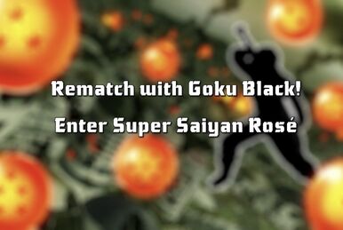 Dragon Ball Super, Episode 97 – “Survive! The Tournament of Power Begins at  Last!!” Review