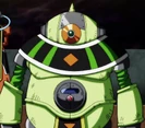 Tournamentofpower (28).png (1.28 MB) Mosco, Universe 3 God of Destruction