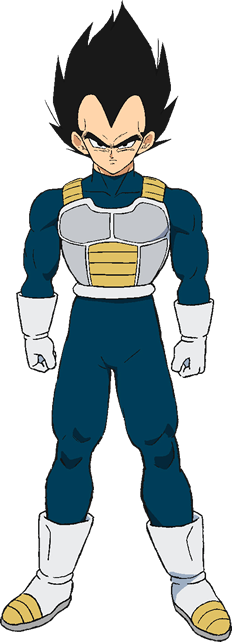 dragonball.fandom.com