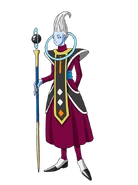 Whis