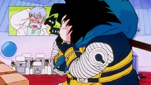 Capsule N°2.png