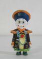 Chiaotzu figurine from Coffret No. 23