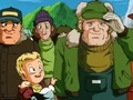 Colm gt 50.png (578 KB) Colm