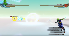 CounterBurst2