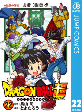 Digital cover       
